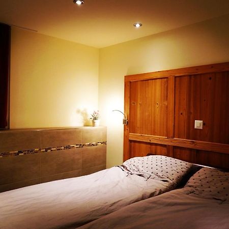 Hotel Jiuding Hochdorf Extérieur photo
