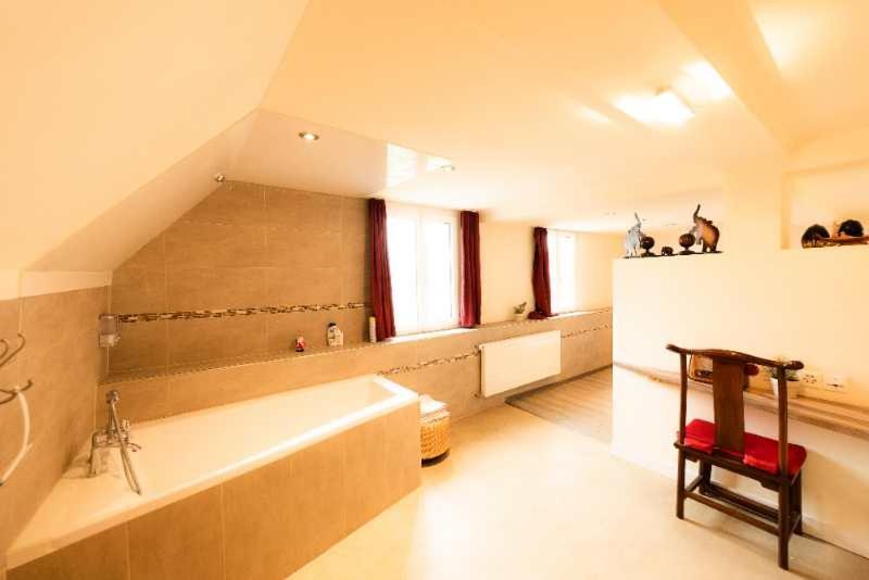 Hotel Jiuding Hochdorf Extérieur photo