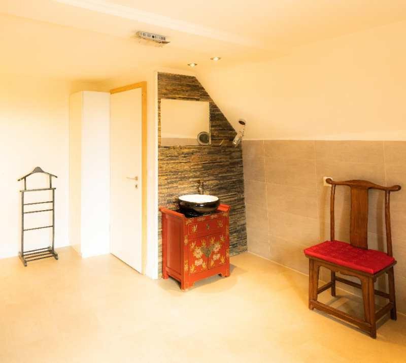 Hotel Jiuding Hochdorf Extérieur photo